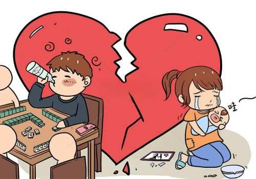 南京外遇調查取證：再婚夫妻遺產怎么分配和繼承