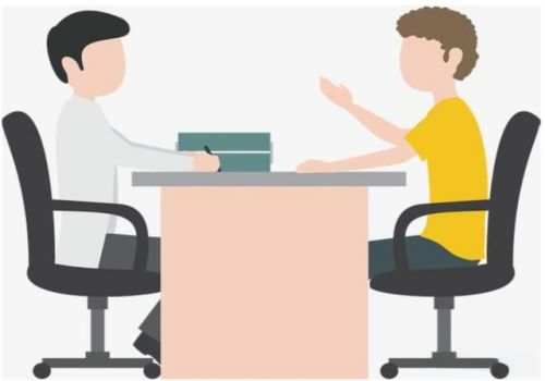 夫妻之間起訴離婚,銀行卡會(huì)凍結(jié)嗎