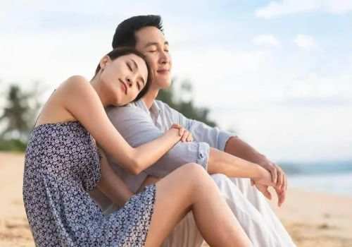 借婚姻索取財物犯法嗎