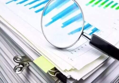 南京市私家偵探：老公出軌我找男子約會報復