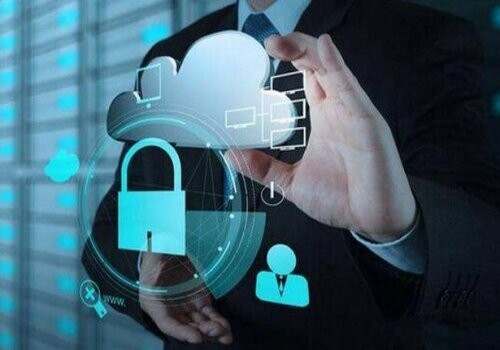 南京偵探：認定夫妻感情確已破裂的情形有哪些