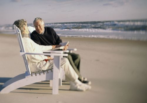 父親不撫養孩子負法律責任嗎