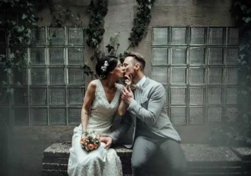 南京市偵探公司：婚內(nèi)女人出軌房子和孩子怎么判