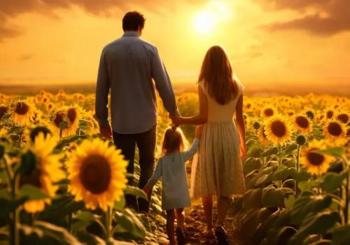 南京外遇調(diào)查取證：遺產(chǎn)分配時部分繼承人不配合該怎么辦