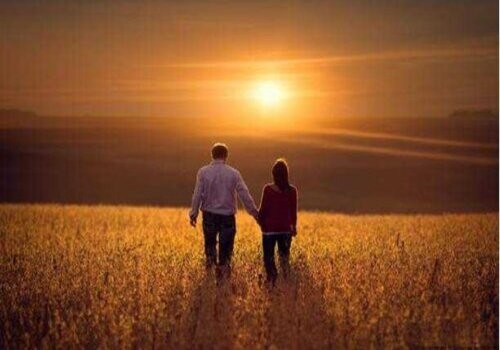 南京市婚外情調(diào)查：2022老婆出軌能否讓對方賠償