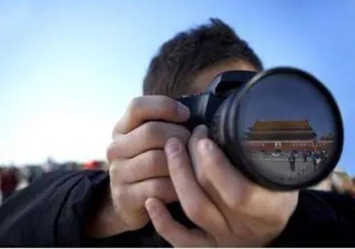 南京出軌調查：房子是祖宅離婚女方能分到嗎