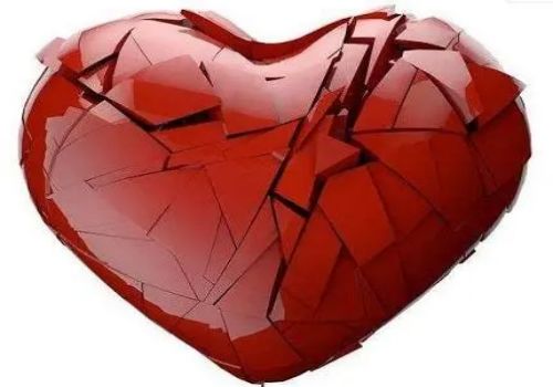 離婚財(cái)產(chǎn)分割時間在我國是怎樣規(guī)定的