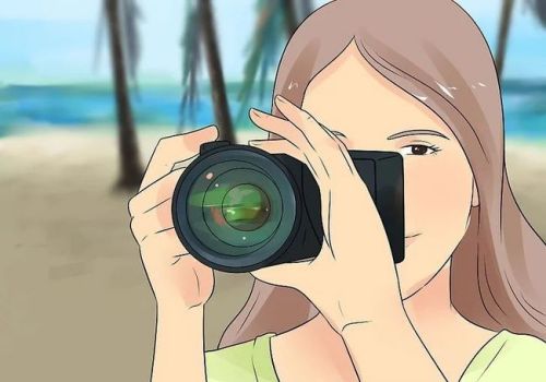 南京婚外情調查取證：離婚糾紛財產分割律師費多少合適