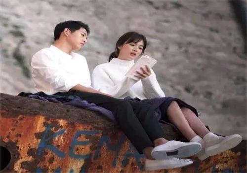 南京偵探社：微信賬單如何作為證據(jù)材料