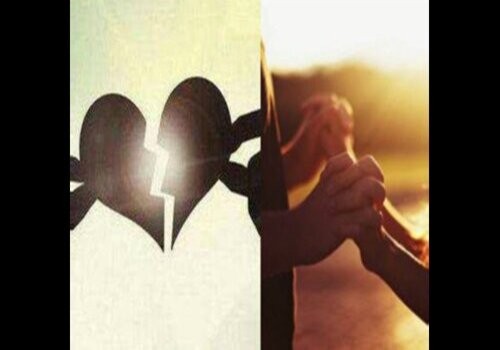 南京婚外情調(diào)查取證：訴訟解除收養(yǎng)關(guān)系的條件是什么