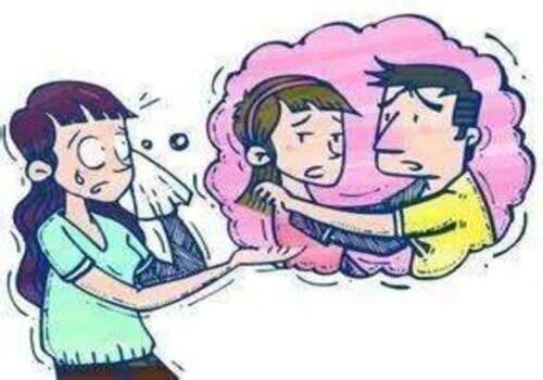 南京外遇調查取證：夫妻離婚孩子怎么判