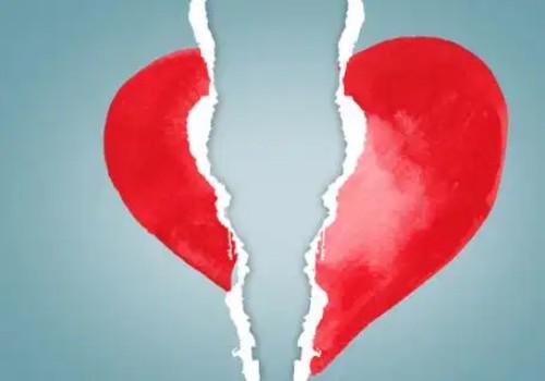 遺產(chǎn)官司起訴流程是什么