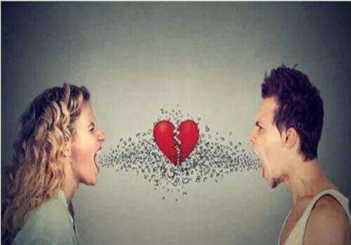 離婚后女方補償金怎么分配的