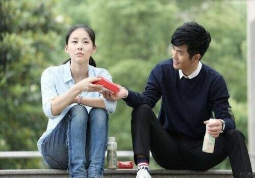 南京市出軌調查：解除事實婚姻關系起訴狀