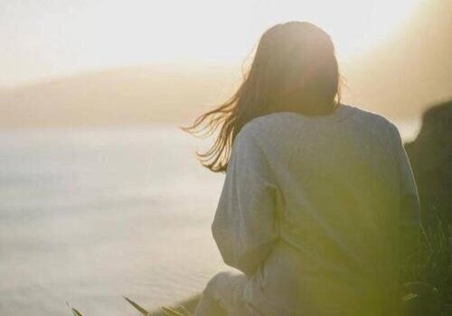 南京外遇調查取證：夫妻共同財產債務離婚如何分配