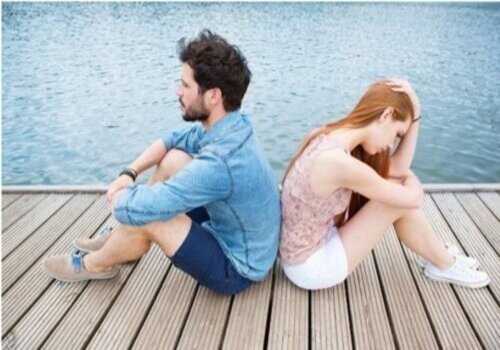 南京市調查公司：未婚同居，共有財產難分割