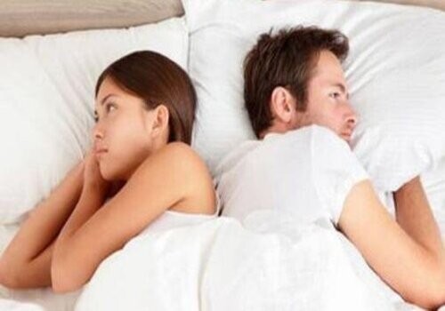 南京外遇調查取證：無效婚姻或被撤銷的婚姻的財產(chǎn)分割