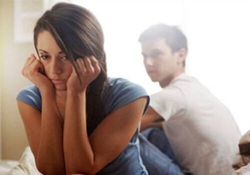 南京婚外情取證：2022向出軌對(duì)象索要經(jīng)濟(jì)賠償是勒索嗎