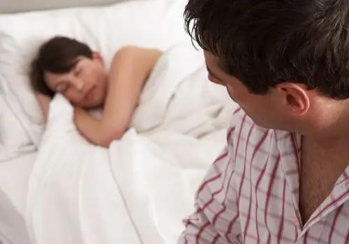 南京調(diào)查取證：夫妻感情破裂的法定情形