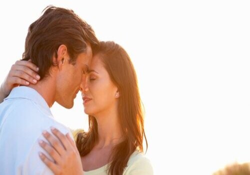 南京私家調查：公證遺囑在哪里去寫