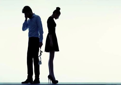 南京出軌調查：離婚房子怎么判還有房貸