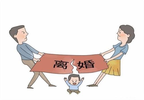 南京出軌調查：怎樣讓過錯方凈身出戶