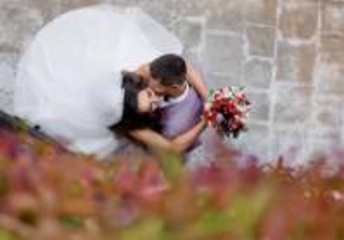 南京市私家偵探：離婚精神損害賠償研究