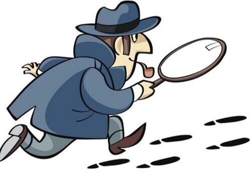 南京市偵探公司：夫妻感情出現(xiàn)破裂后,先提出離婚是否會不利