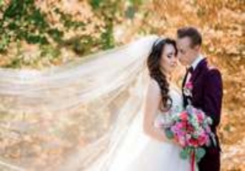 南京市婚外情調(diào)查：中華人民共和國婚姻法全文