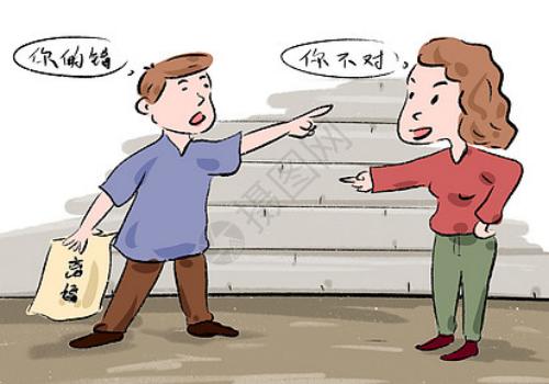 南京出軌取證：遺囑在什么情況下有效？