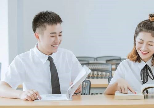 南京婚外情取證：撿來的孩子要依法辦收養(yǎng)手續(xù)