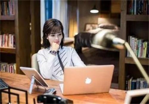 南京市偵探公司：2021家庭暴力法律最新規定