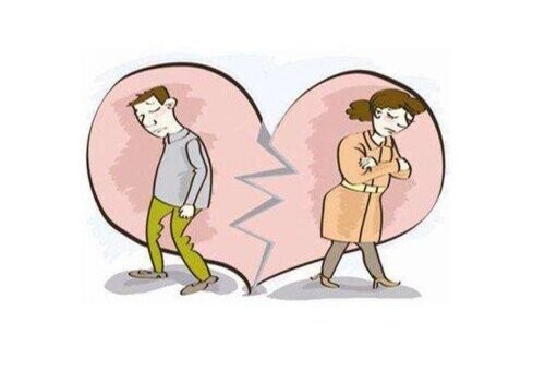 南京出軌取證：一方隱瞞精神病可以離婚嗎