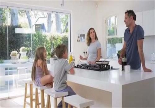 南京市婚外情調查：夫妻離婚財產分割樣本