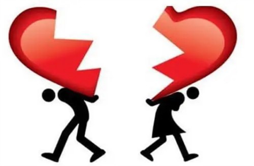 南京婚外情取證：東營(yíng)年底前解決孤兒戶口登記 無(wú)收養(yǎng)手續(xù)的棄嬰也可落戶