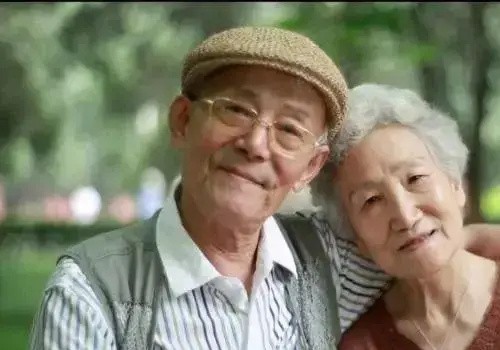 南京市婚外情調查：撫養費的給付方式