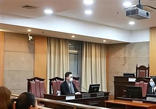 南京婚外情取證：事實(shí)收養(yǎng)關(guān)系在哪一年被取消