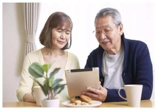 南京調(diào)查取證：法院受理涉外離婚的條件