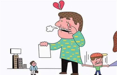 南京調(diào)查取證：允許在香港離婚的五種婚姻情況