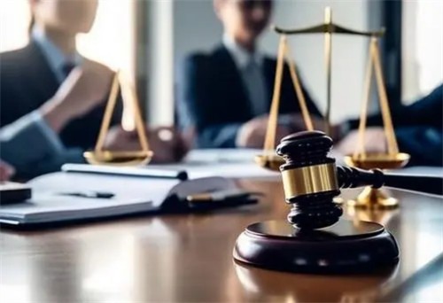 南京市調查公司：男女復婚一定要辦理婚姻登記手續