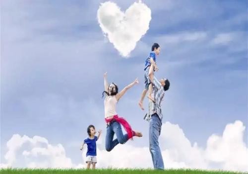 南京外遇調(diào)查取證：精辟！婆婆最易犯的10宗罪