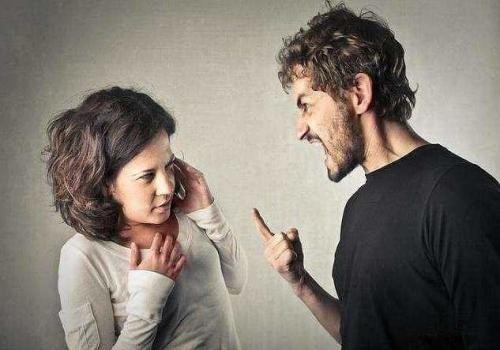 南京調查公司：凈身出戶協議是否具有法律效力