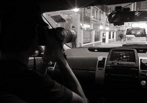 南京私家調(diào)查：如果夫妻分居探親假有嗎