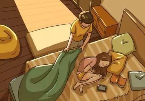 南京婚外情調(diào)查取證：婚姻破裂中經(jīng)濟基礎，到底有多重要！一文看懂