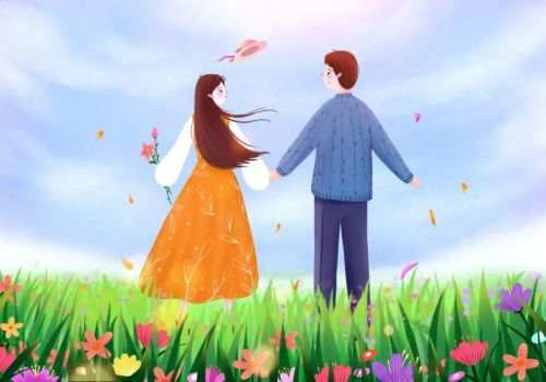 南京婚外情取證：婚前財產(chǎn)約定協(xié)議書怎么寫