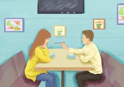 南京市偵探公司：贍養(yǎng)人的贍養(yǎng)義務(wù)是法定的