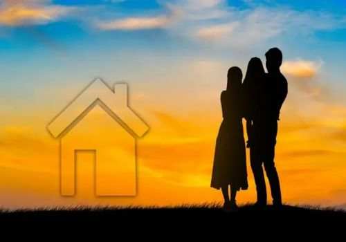 南京市私家偵探：夫妻可以對(duì)財(cái)產(chǎn)進(jìn)行約定嗎-