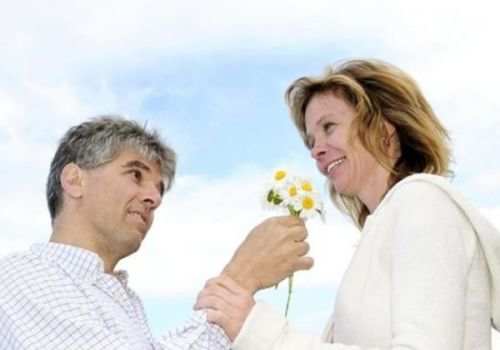 南京偵探：兩年分居可以解除婚姻關(guān)系嗎