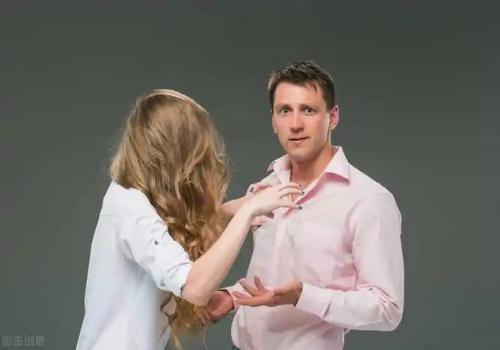 民事開庭證據(jù)不足可以休庭嗎？