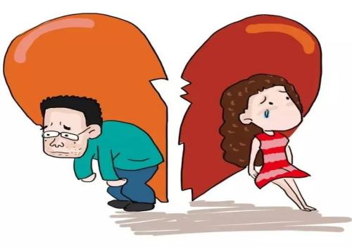 南京婚外情取證：近親禁止結婚規定